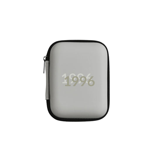 アクセサリーケース イヤホンケース メディカルケース 1996【受注生産】