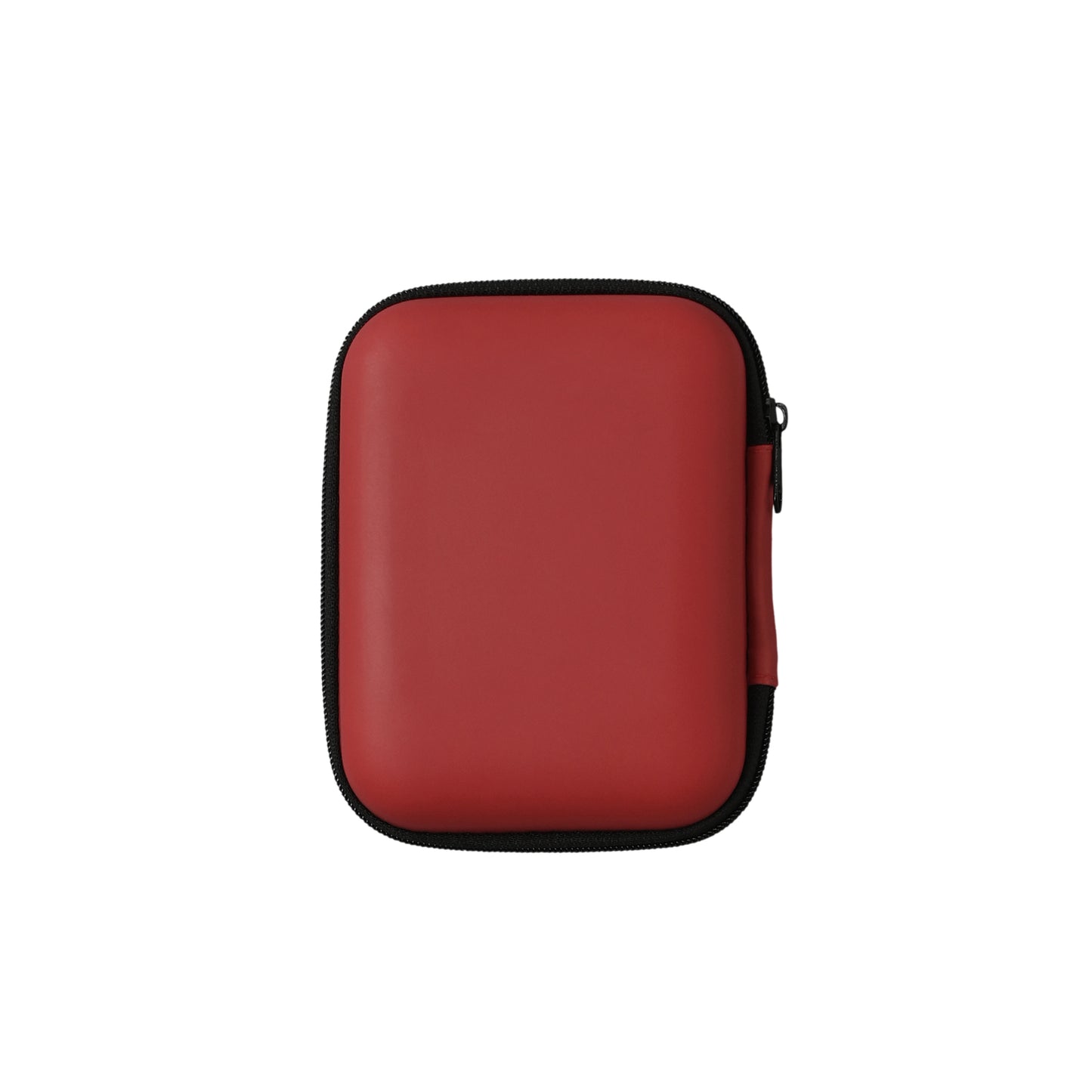 アクセサリーケース イヤホンケース メディカルケース 1996【受注生産】