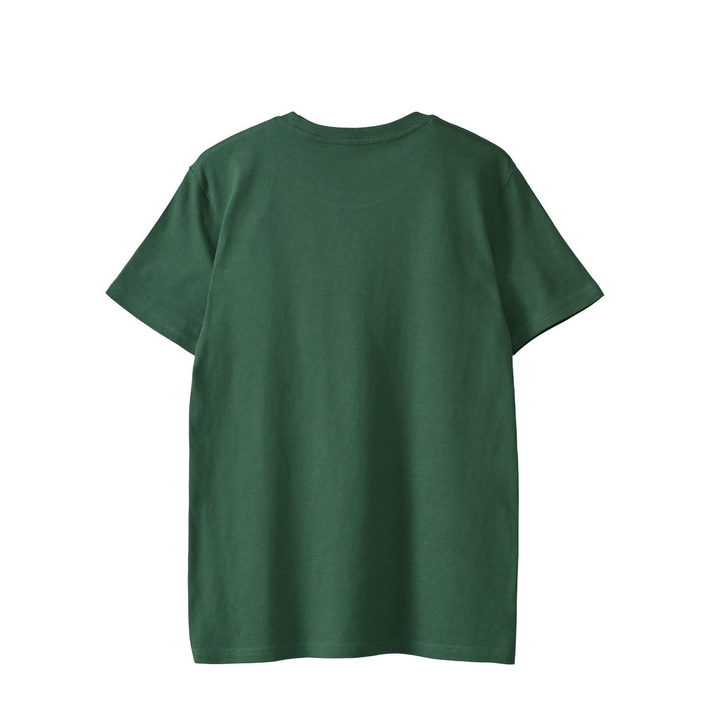 1996 - レギュラーフィット Tシャツ【受注生産】