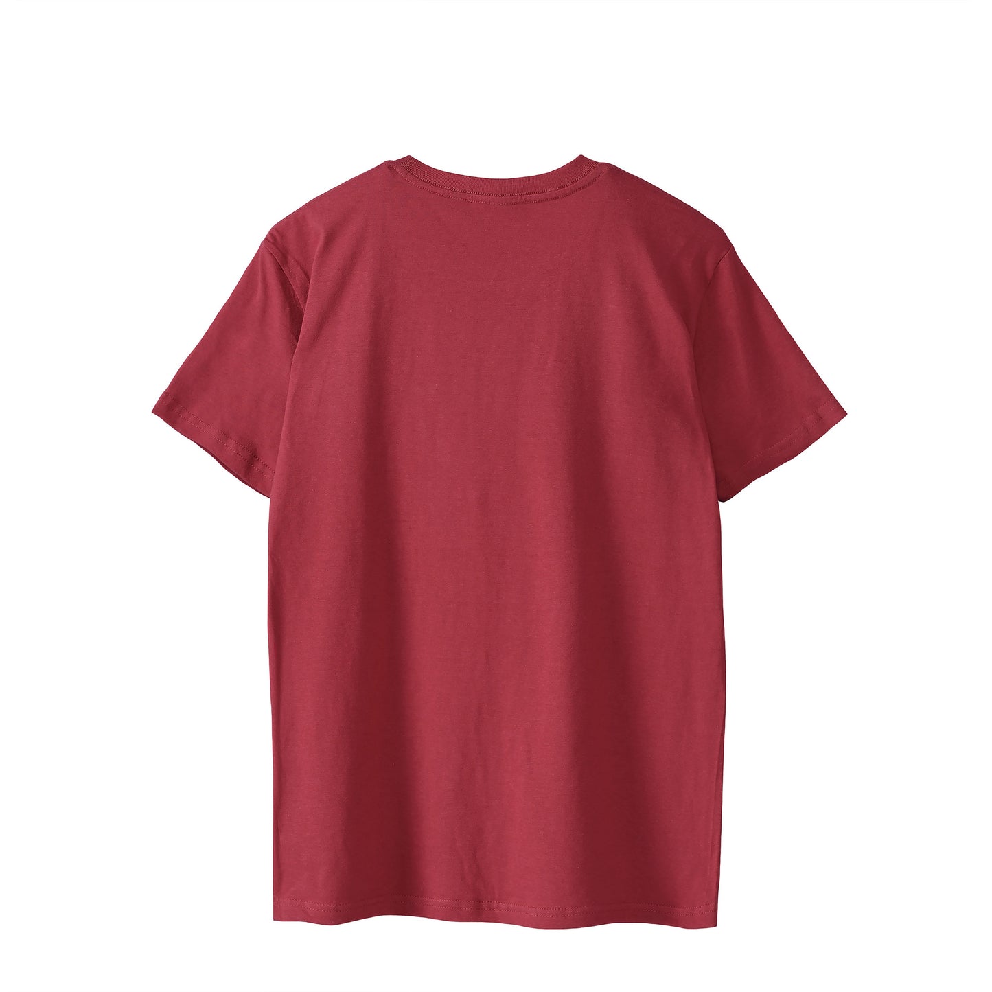 1996 - レギュラーフィット Tシャツ【受注生産】