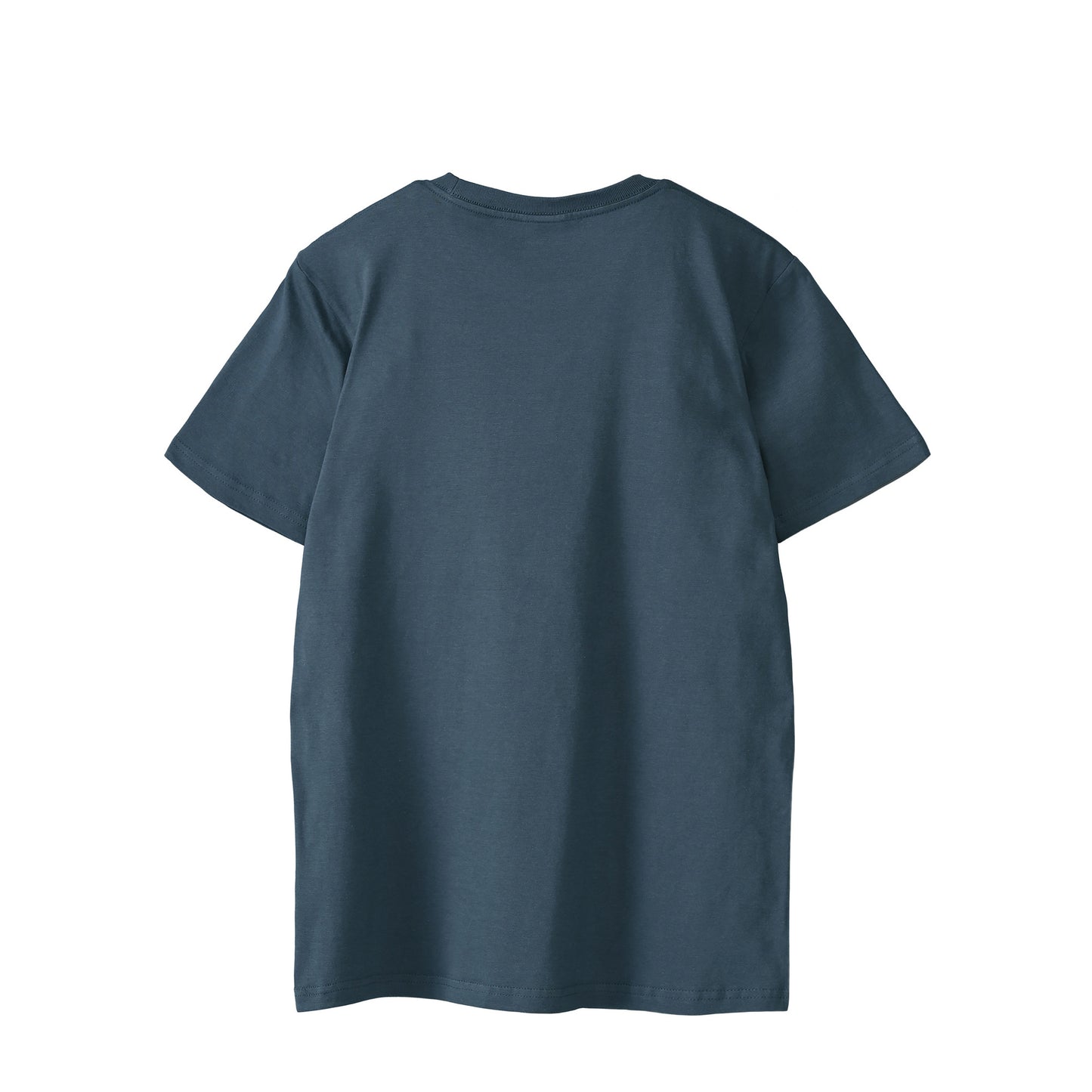 1996 - レギュラーフィット Tシャツ【受注生産】