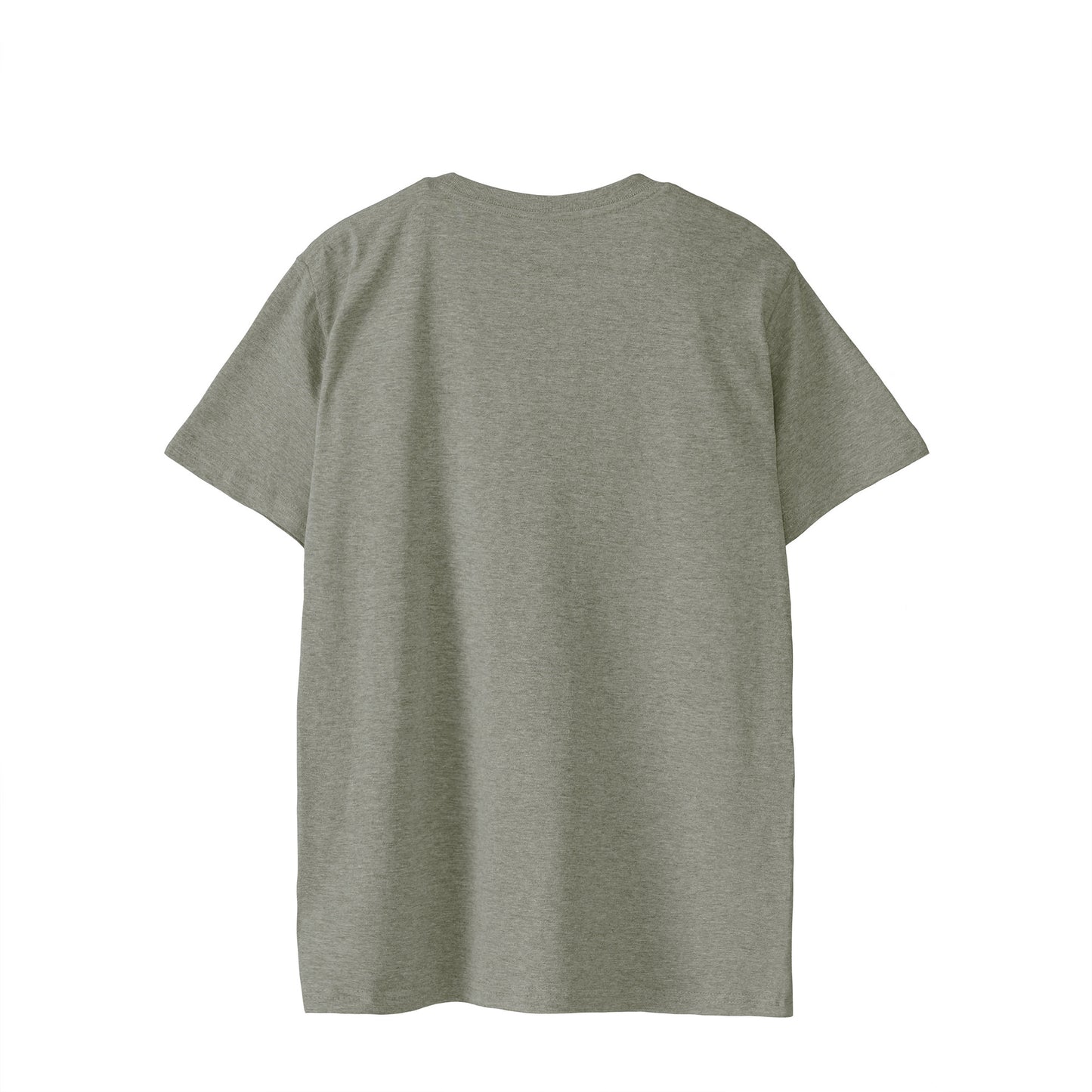 1996 - レギュラーフィット Tシャツ【受注生産】