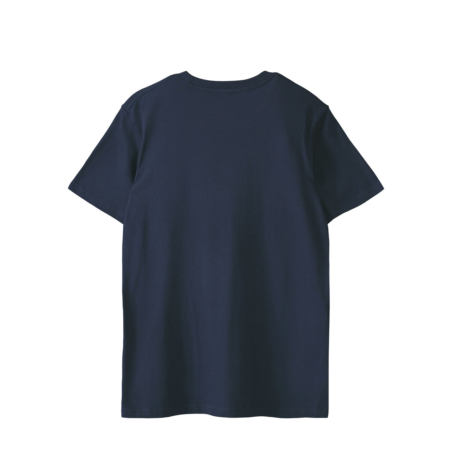 1996 - レギュラーフィット Tシャツ【受注生産】