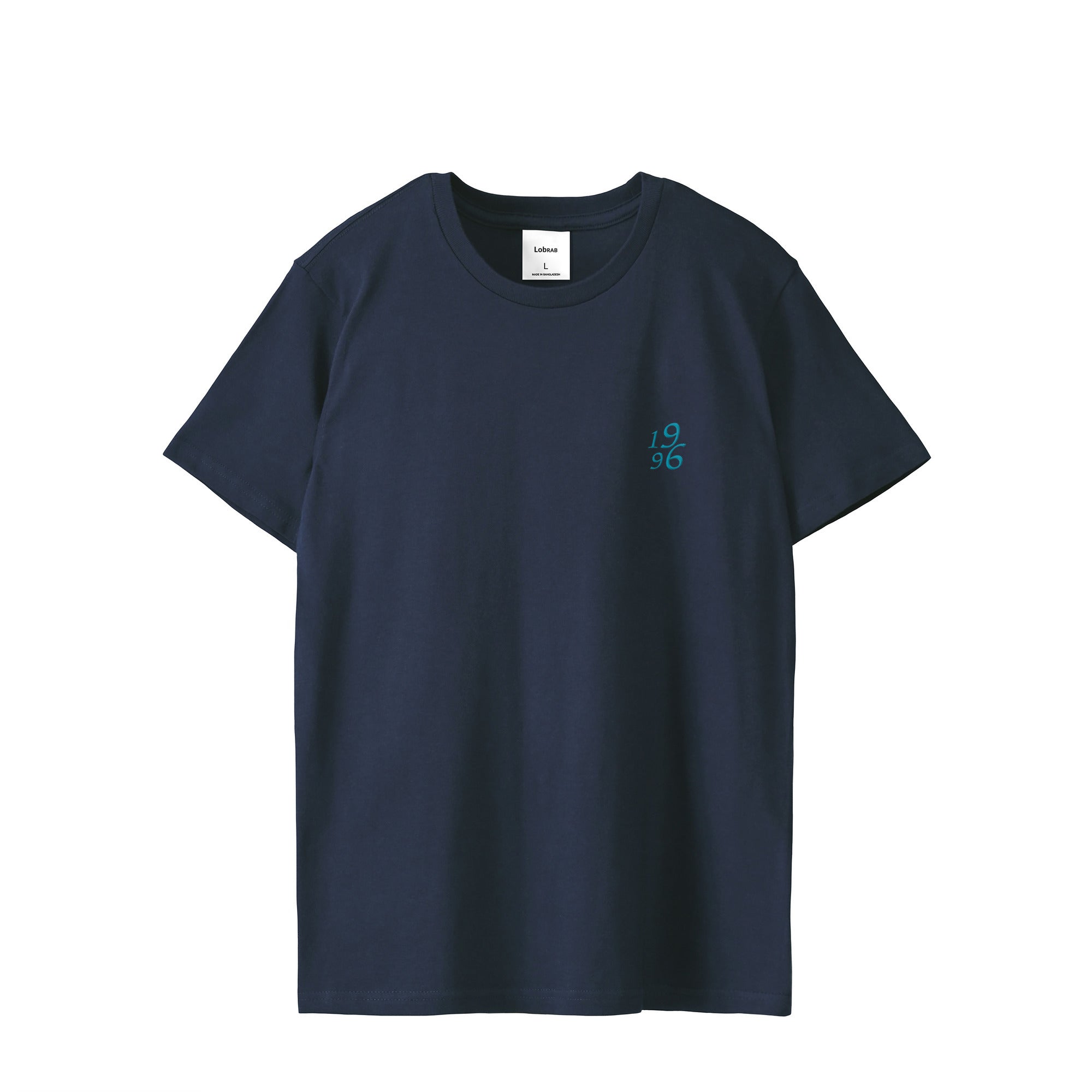 ![DEUS]♣レギュラーフィット/半袖Tシャツ メンズ/Tシャツ/レギュラーフィット｜Hurley（ハーレー）Japan