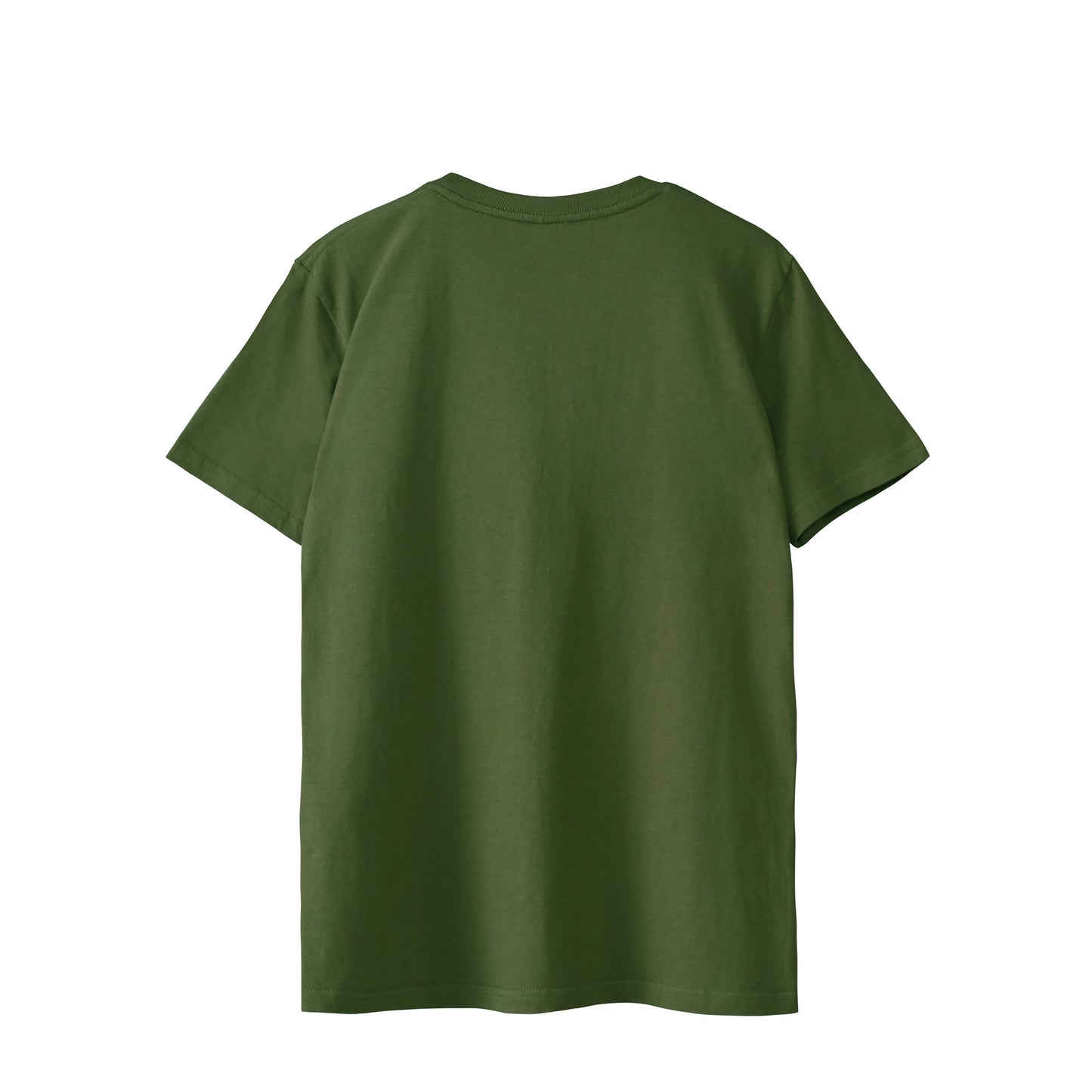 1996 - レギュラーフィット Tシャツ【受注生産】