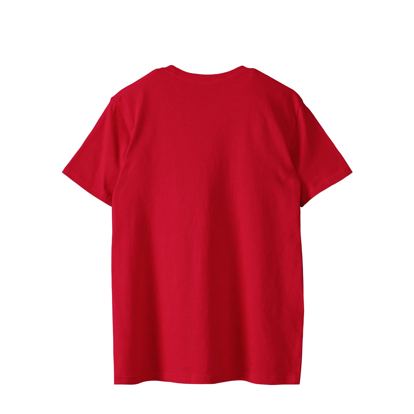 1996 - レギュラーフィット Tシャツ【受注生産】