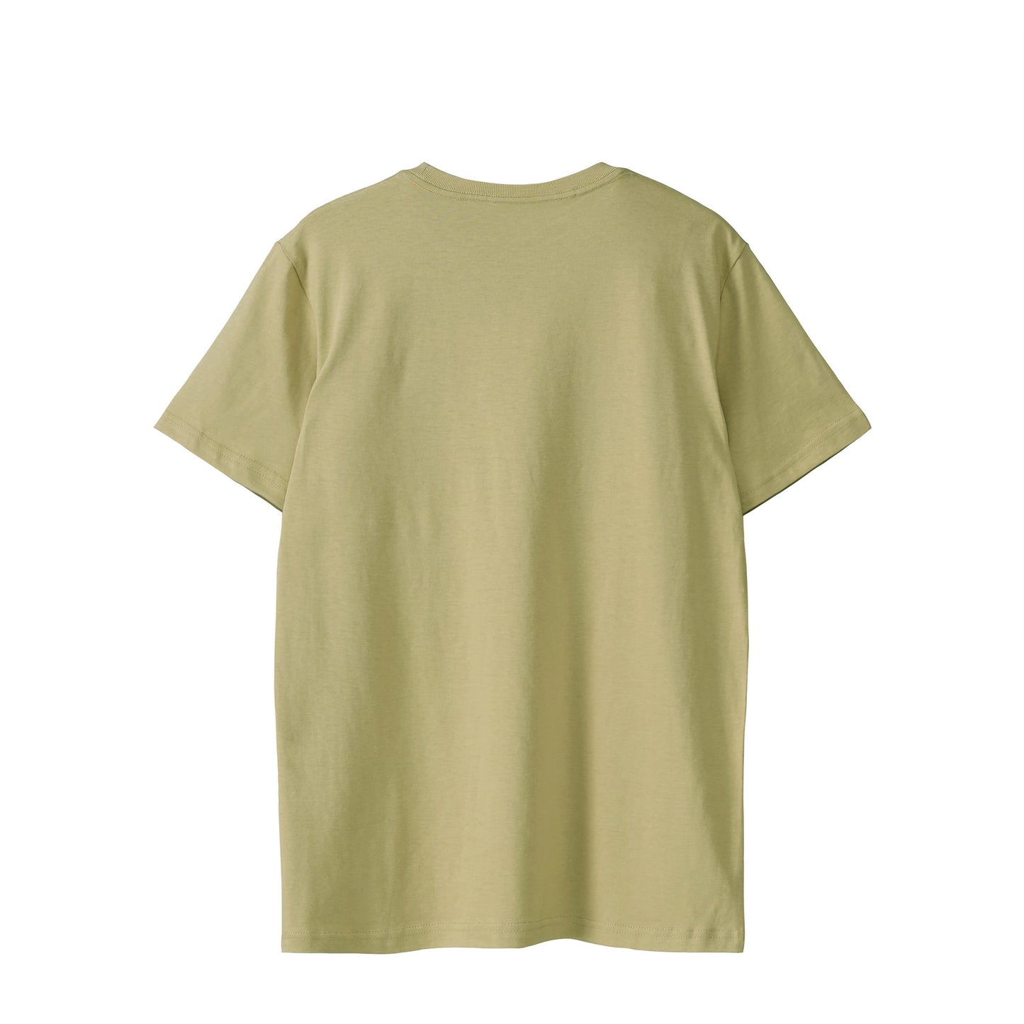 1996 - レギュラーフィット Tシャツ【受注生産】