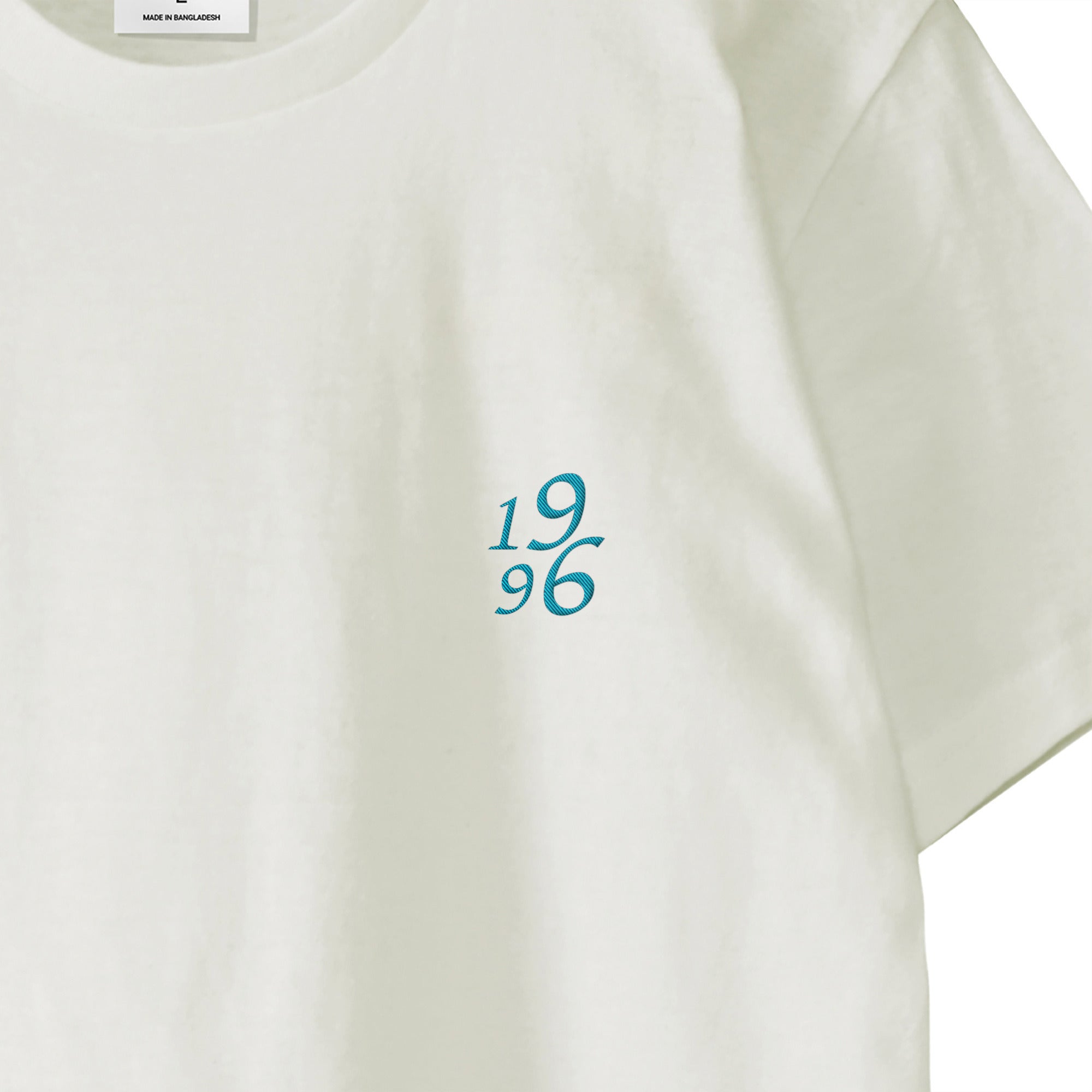 送料込★★Original Regular Fit Crew Tシャツ CHINGURIGAESH Regular Fit T-Shirt by 🍩tarojiro(たろじろ