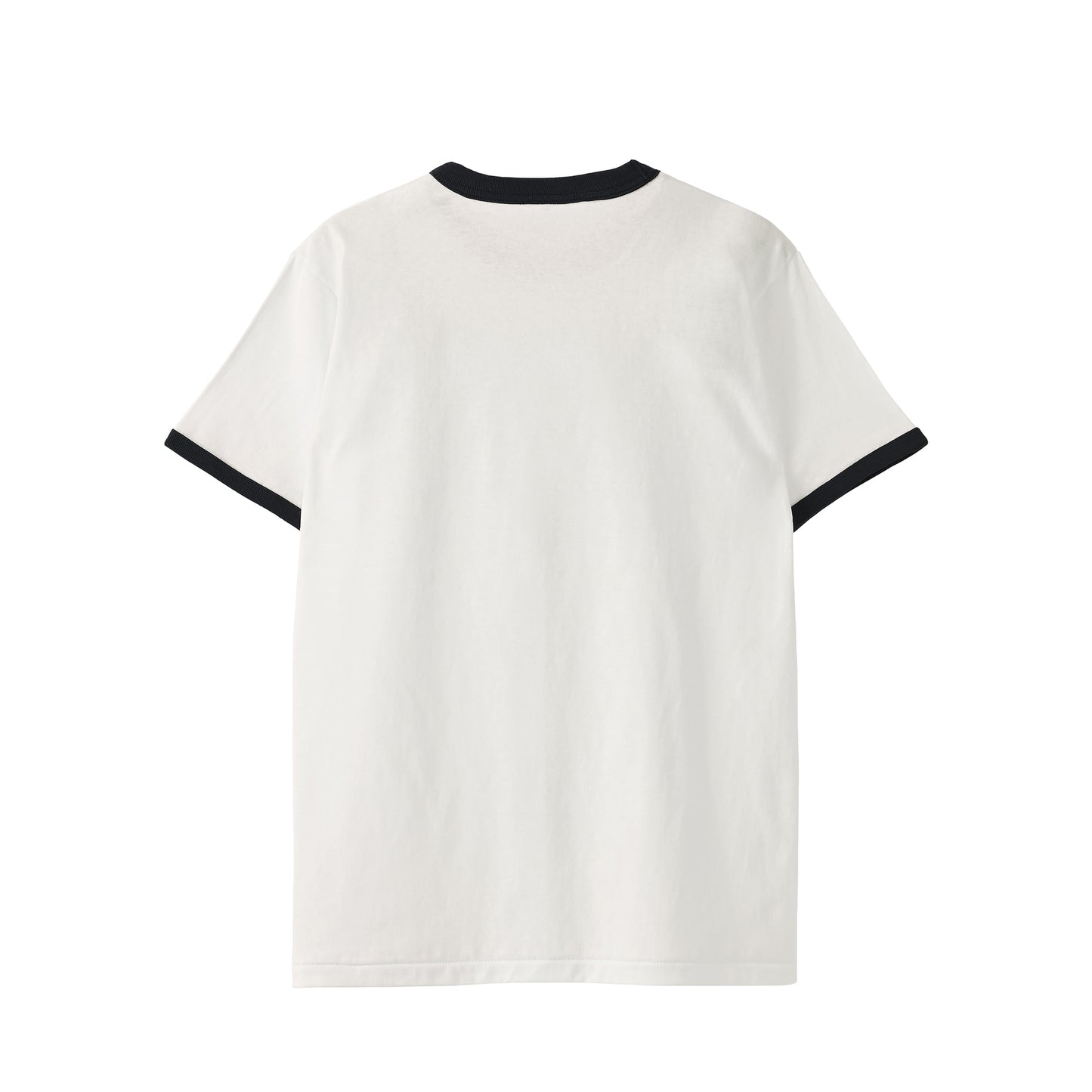 オープンエンド リンガー ダブルステッチ Tシャツ 1996【受注生産】